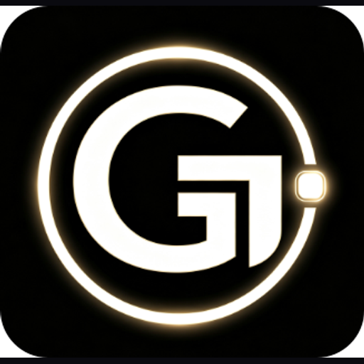 Glowstone Launcher 图标